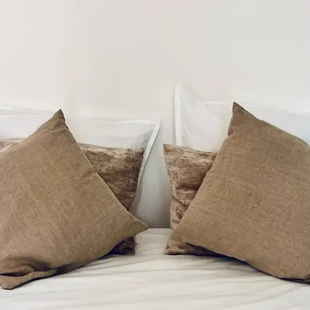 Lejlighed Le Grand Marais 1br Near Metro 1 8 5 Paris