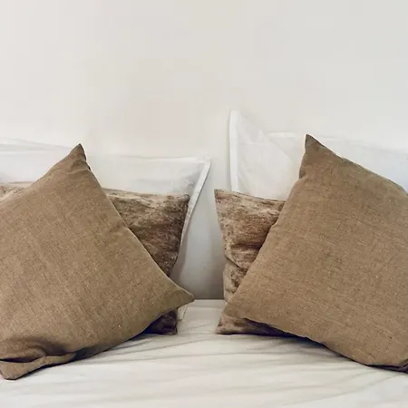 Bastille 11th Stylish & Quiet Managed By Mey Agency Appartement