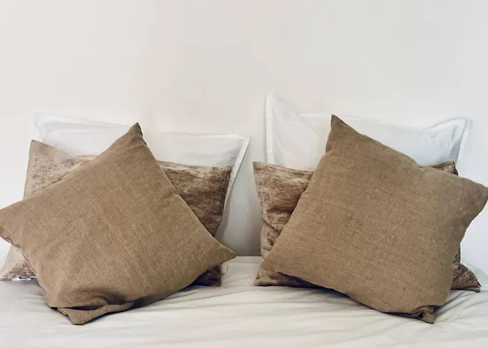 Lejlighed Le Grand Marais 1br Near Metro 1 8 5 Paris